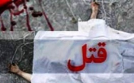 کاهش تعداد قتل‌های ناموسی در خوزستان