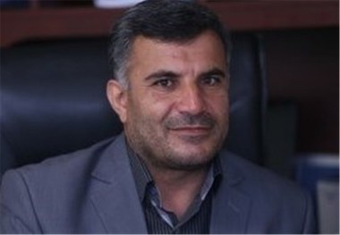 برگزاری 100 کنگره شهدا در استان های کشور