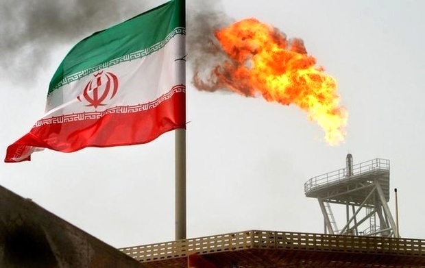 جزئیات قراردادهای نفتی جدید ایران