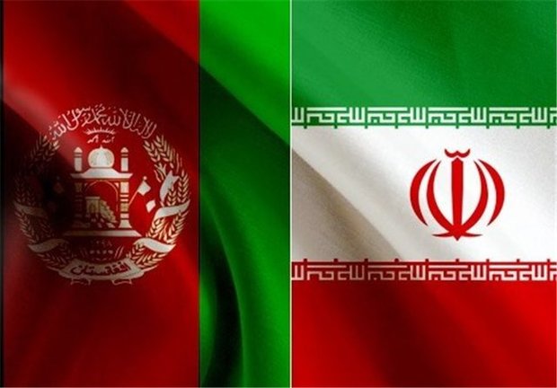 ایرانیان مقیم افغانستان در انتخابات شرکت می‌کنند