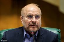 قالیباف: پیروی از منش حاج قاسم یعنی اولویت قرار دادن ایران به جای حزب و جناح، یعنی پیگیری برای حل مشکلات مردم/ شهید سلیمانی به ما آموخت که مقاومت نه تنها یک استراتژی، بلکه یک فرهنگ و ایمان است که پیروزی را تضمین می‌کند