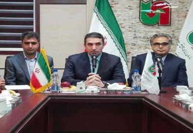 عملیات اجرایی آزادراه قم- شازند امسال کلید می خورد