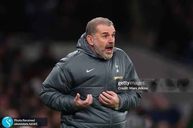 پوستکوگلو: ایمان داشتم قهرمان می شویم/ خوشحالم که طلسم شکنی کردیم