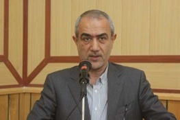 معلمان در تحقق شعار سال مقام معظم رهبری تاثیرگذار هستند