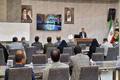 سخنگوی ارتش: آمریکا ۲۰ هدف را در حمله به ایران در نطر گرفته بود که در تحقق همگی آن‌ها ناکام ماند