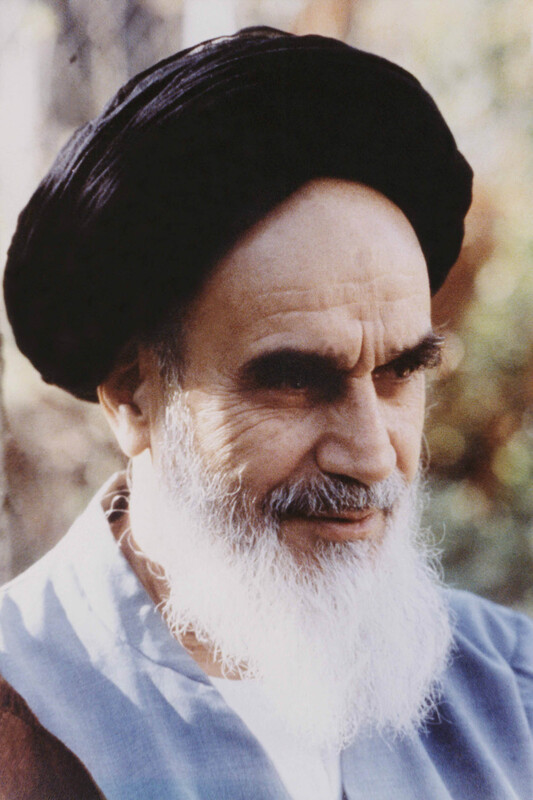 imam-4