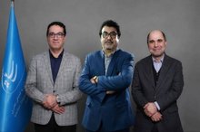 ۳ حکم جدید در سینما
