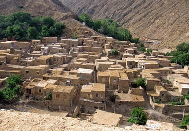 126 هزار خانوار روستایی آذربایجان غربی اماکن خود را بیمه کردند