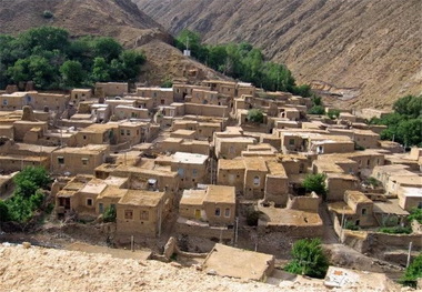 126 هزار خانوار روستایی آذربایجان غربی اماکن خود را بیمه کردند