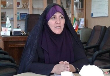 مرحله استانی بیستمین جشنواره بین المللی قصه گویی در اردبیل برگزار شد