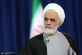 مجید انصاری: در مذاکرات و امضای تفاهم‌نامه خطوط کلی رهبر انقلاب قطعا رعایت می‌شود/ نقش امروز دیپلمات‌ها سخت از کارزار نظامی است/ نباید توقع داشته باشیم که همه مردم با ذائقه و سلیقه ما زندگی کنند/ حضور حماسی مردم در تشییع رهبر شهید، چشم جهانیان را خیره کرد