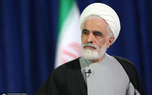مجید انصاری: در مذاکرات و امضای تفاهم‌نامه خطوط کلی رهبر انقلاب قطعا رعایت می‌شود/ نقش امروز دیپلمات‌ها سخت از کارزار نظامی است/ نباید توقع داشته باشیم که همه مردم با ذائقه و سلیقه ما زندگی کنند/ حضور حماسی مردم در تشییع رهبر شهید، چشم جهانیان را خیره کرد
