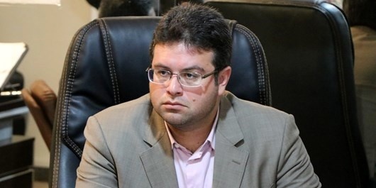 شهرداری های مناطق وصولی ها را بطور جدی پیگری کند