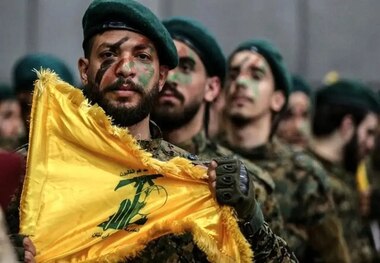 سه مسیر پیش روی مقاومت: کدام راه به بقا ختم می‌شود؟