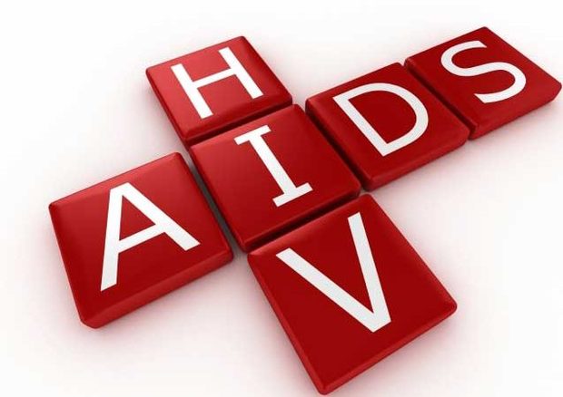 ایدز نباید در جامعه مورد غفلت واقع شود