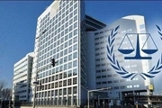دادگاه لاهه ۱۱ مهر تصمیم خود درباره شکایت ایران از آمریکا را اعلام می‌کند