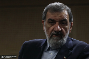 چهل و سومین جشنواره فیلم فجر - 3 - محسن رضایی