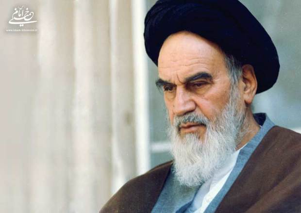 Performing virtuous deeds must be accompanied with a sense of modesty before God, Imam Khomeini highlighted.