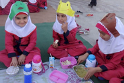 تغذیه کودکان و نوجوانان در فصل مدرسه