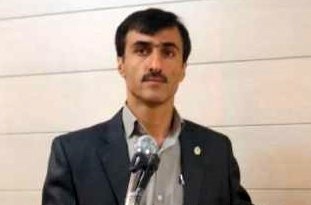 دولت تدبیر و امید توانست بازگشت دوباره ایران به جامعه بین‌المللی را محقق کند