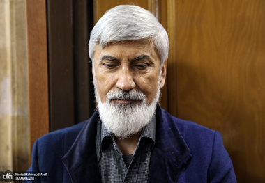 ترقی، فعال اصولگرا: هنوز بدنه دولت در اختیار نیروهای انقلابی نیست/ عملکرد دولت به پای اصولگرایان نوشته می شود