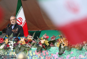 اضافه راهپیمایی باشکوه 22 بهمن-1