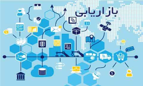 بهترین ابزارهای رایگان ایمیل مارکتینگ (Email Marketing) در سال۲۰۲۰