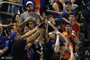 منتخب تصاویر امروز جهان- 7 مرداد 1400