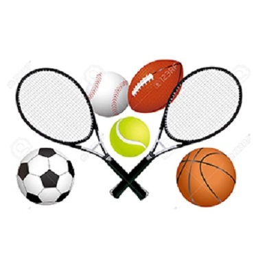 توزیع سه میلیارد ریال اقلام ورزشی در مدارس مناطق محروم مشهد