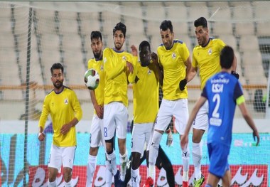 هشدار به 4 باشگاه لیگ برتری در جلسه امروز وزارت ورزش