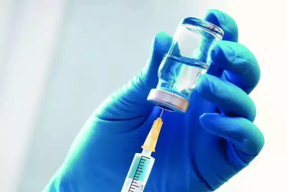 توزیع 2.5 میلیون واکسن آنفولانزا رایگان از اواخر شهریور/ ویدیو