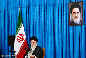 مراسم سالگرد