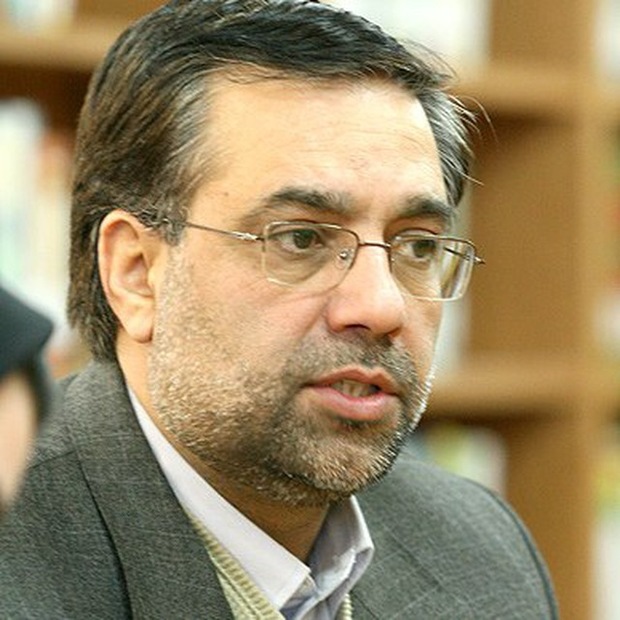 مدرس قرآنی:حلقه های زنجیره تشکیل جامعه قرآنی دچار نقصان است