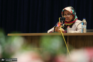 كنگره سراسری جبهه اصلاحات ایران