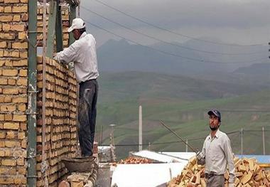 تسهیلات ساخت 500 واحد روستایی لاهیجان پرداخت شد