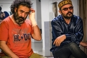  حسن معجونی برترین بازیگر جشنواره سیتگس