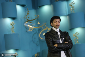 چهل و سومین جشنواره فیلم فجر - 4