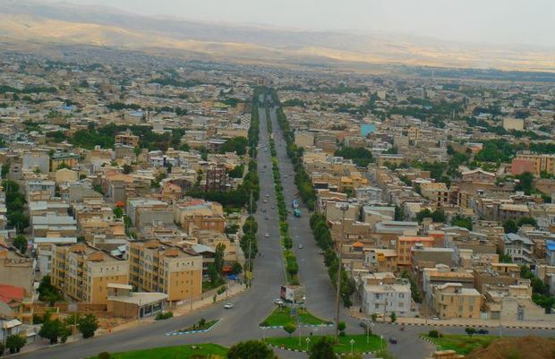 شهرداری بروجرد و قصه های پرغصه