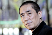  فیلم کارگردان نامدار چینی از جشنواره برلین حذف شد