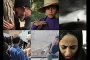 رقابت ۶ فیلم ایرانی در جشنواره مستند لایپزیک آلمان