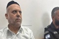 ۱۸ سال حبس برای خاخامی که به دانشجویانش تجاوز می‌کرد