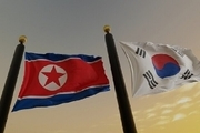 رزمایش کره جنوبی و آمریکا با مشارکت 240 هواپیمای نظامی 