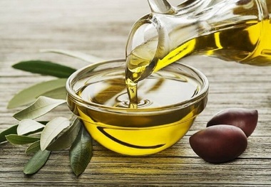 نقش «اسید اولئیک» در افزایش وزن چیست؟
