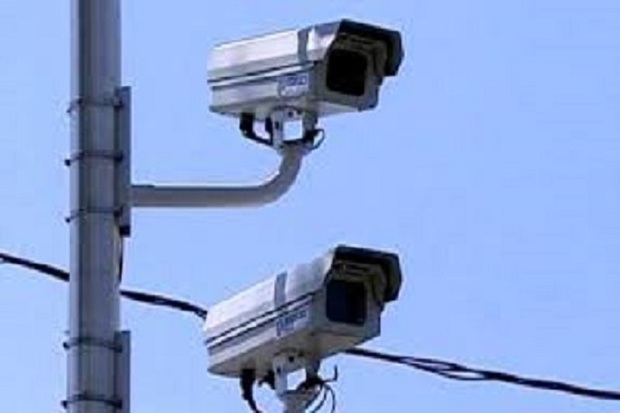 دوربین های پایش تصویری در شهرهای کهگیلویه و بویراحمد نصب می شود