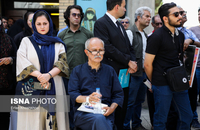 62665742_Erfan-Khoshkhoo-7026