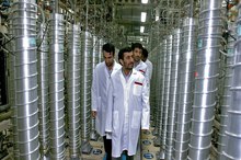 مقاله بنیاد کارنگی: ایران در آستانه هسته‌ای؛ فاصله‌ای مبهم میان توانمندی و تصمیم برای ساخت بمب