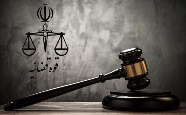 صدور رأی قطعی پرونده ۲ هزار و ۶۰ شاکی در اصفهان/ محکومیت «پوریا طحانی» به حبس، رد مال و جزای نقدی