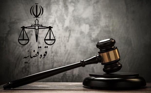 ویلای ۸ هزار متری متهم ردیف اول چای دبش به مبلغ بیش از ۵ هزار میلیارد تومان!