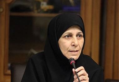 عملکرد دستگاه های اجرایی استان مرکزی ارزیابی شد