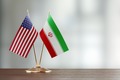 بازداشت یک ایرانى در آمریکا به اتهام تشابه اسمى